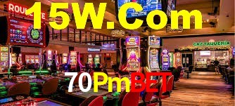 Exclusive Games 70Pmbet