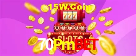 70Pmbet Salvador - Support