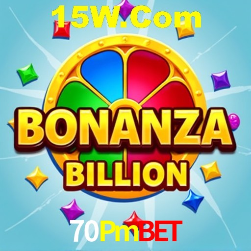 70Pmbet Crash - Aviator e 35+ Jogos Instant Win
