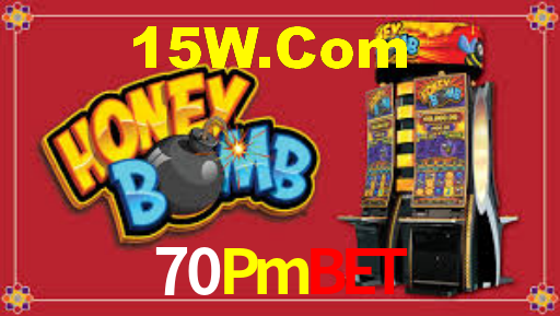 70Pmbet