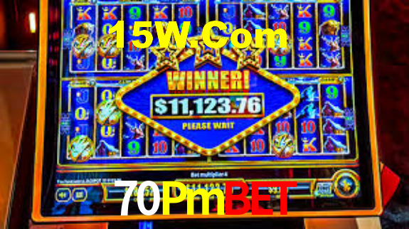 70Pmbet,70Pmbet Vip