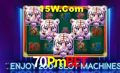Promoções Sazonais 70Pmbet