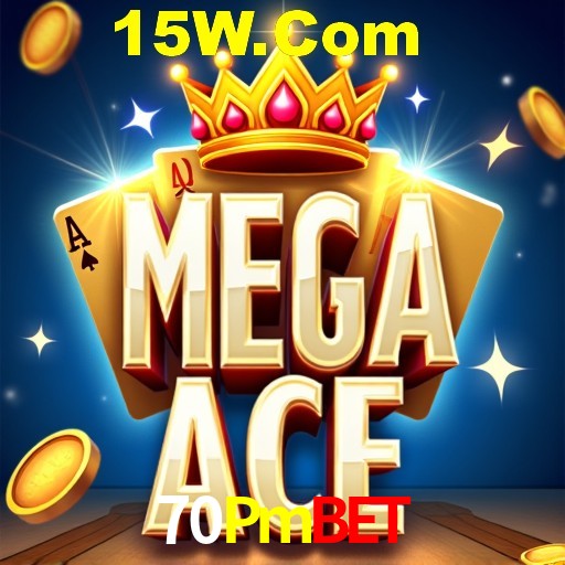 70Pmbet Brasília - VIP Program