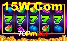 70Pmbet