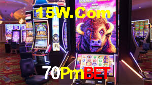 70Pmbet.Com