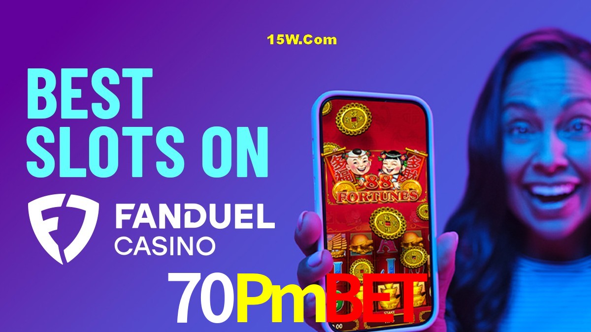 Quick Registration 70Pmbet