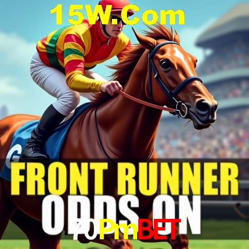 70Pmbet Bônus - Pacote R$5.000 + VIP