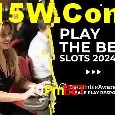 70Pmbet Salvador - Promo Stats