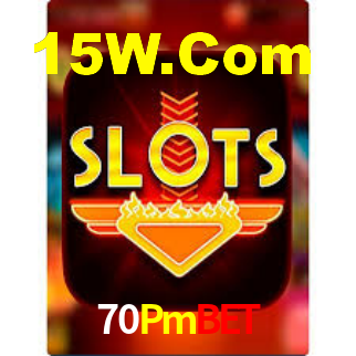 70Pmbet,70Pmbet Vip
