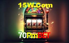 Game Statistics 70Pmbet