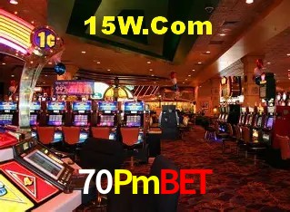 70Pmbet Salvador - Statistics