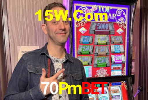 70Pmbet,70Pmbet Vip