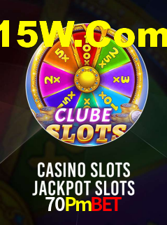 70Pmbet,70Pmbet Vip