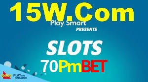 Welcome Bonus 70Pmbet