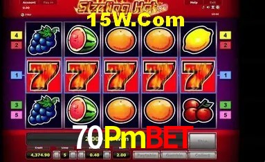 Promoção Relâmpago 70Pmbet