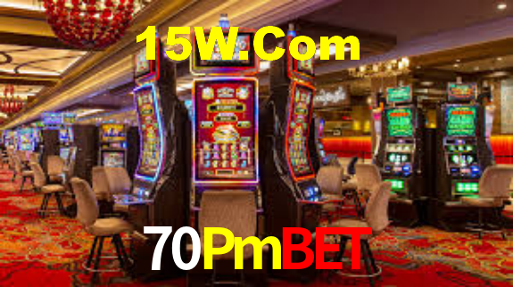 70Pmbet