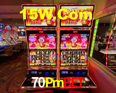 70Pmbet