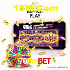 Bonus Features 70Pmbet