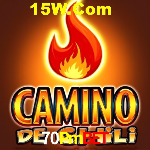 Platform Technology 70Pmbet