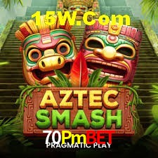 Live Casino 70Pmbet