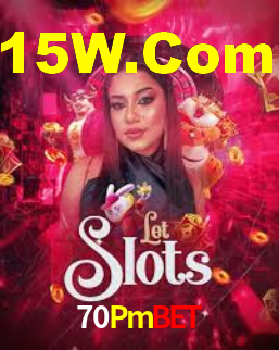 70Pmbet.Com