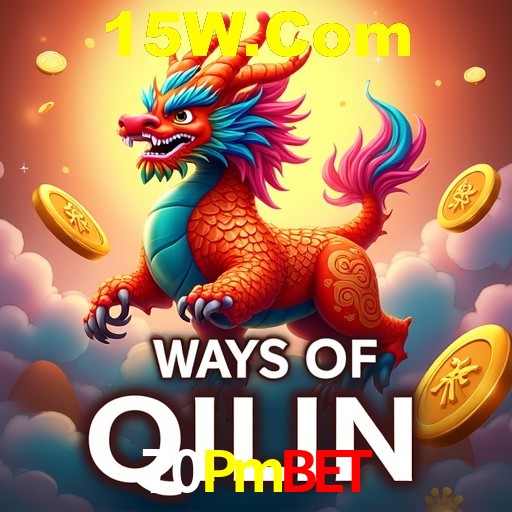 Bônus Diários 70Pmbet