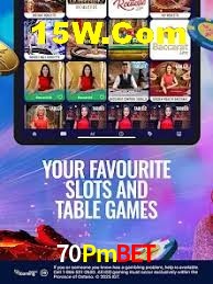 Secure Login 70Pmbet