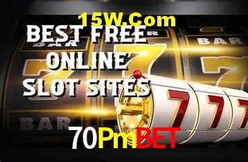 70Pmbet - Rápido Acesse