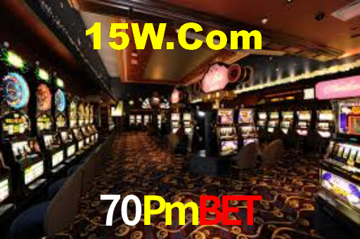 70Pmbet - Brasil Jogos Cassino - 70Pmbet Vip