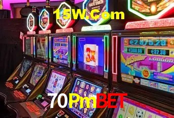 70Pmbet Belo Horizonte - Payments