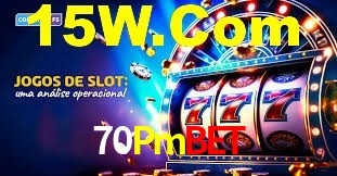 Spaceman Game 70Pmbet