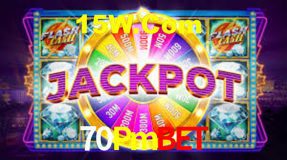 70Pmbet: Jogue Crash e Experimente Alta Recompensa Instantânea
