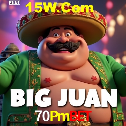 70Pmbet Cassino - 80+ Mesas ao Vivo