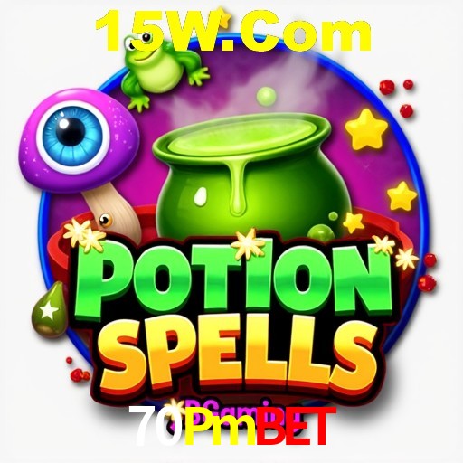 A Revolução dos Aplicativos de Jogos no 70Pmbet
