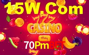 Basketball Betting 70Pmbet