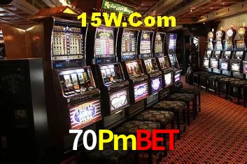 70Pmbet São Paulo - Hot Promos