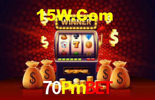 Experimente o Login Seguro Premium no 70Pmbet
