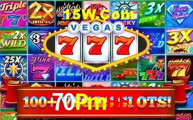 70Pmbet Fortaleza - Reviews